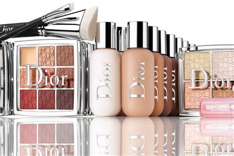 dior beauty tr|diors beauty company.